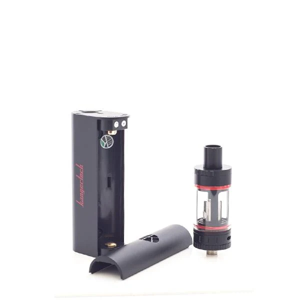 KangerTech TOPBOX Mini 75W TC Starter Kit Starterset mit Toptank Mini - 4ml – Bild 6