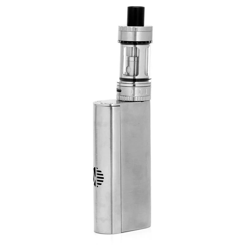 KangerTech TOPBOX Mini 75W TC Starter Kit Starterset mit Toptank Mini - 4ml – Bild 7