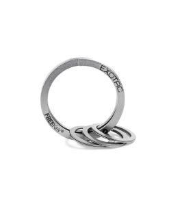 EXOTAC FREEKey Slim System