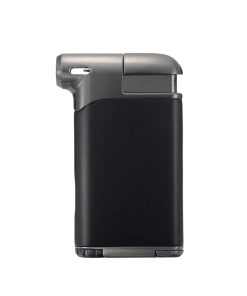 Colibri Pacific Air gun black