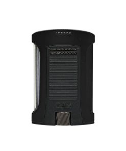 Colibri Daytona2 schwarz /schwarz