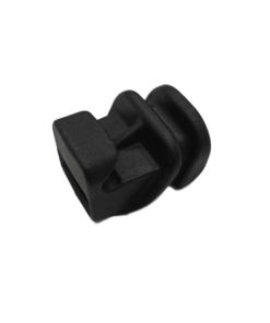 EK Archery Bogen Endkappen R- Serie