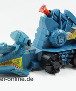 Masters Of The Universe | Battle Ram | Vintage MOTU Mattel 1981 U.S.A.