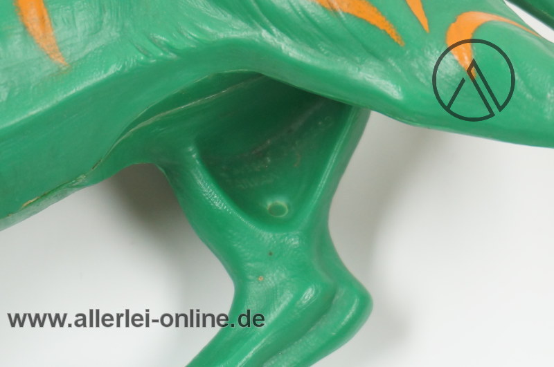 Masters Of The Universe | BATTLE CAT | Vintage MOTU 1983 Mattel TAIWAN – Bild 7