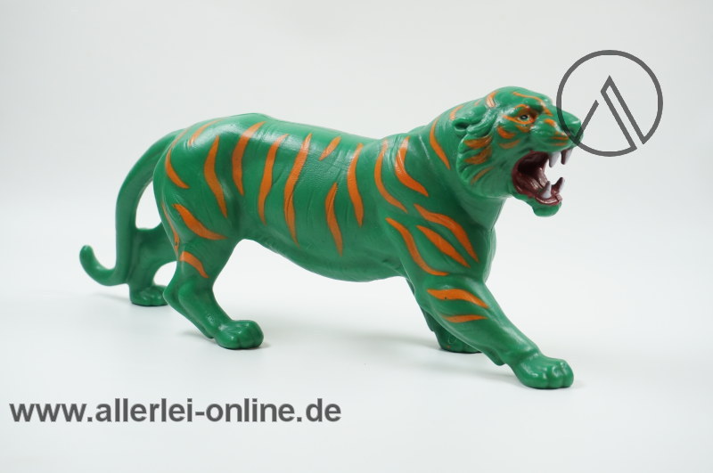 Masters Of The Universe | BATTLE CAT | Vintage MOTU 1983 Mattel TAIWAN – Bild 2