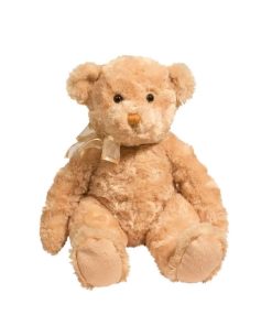 Kuscheltier Teddybär superweich
