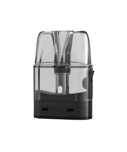 Innokin Klypse / Klypse Zip / Klypse Mecha / Klypse Pro Replacement Pod Cartridge 2ml（3Stück/Packung)