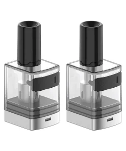 Innokin Z Pod Nano Ersatz Pod Kartusche 2 ml (2 Stück/Packung)
