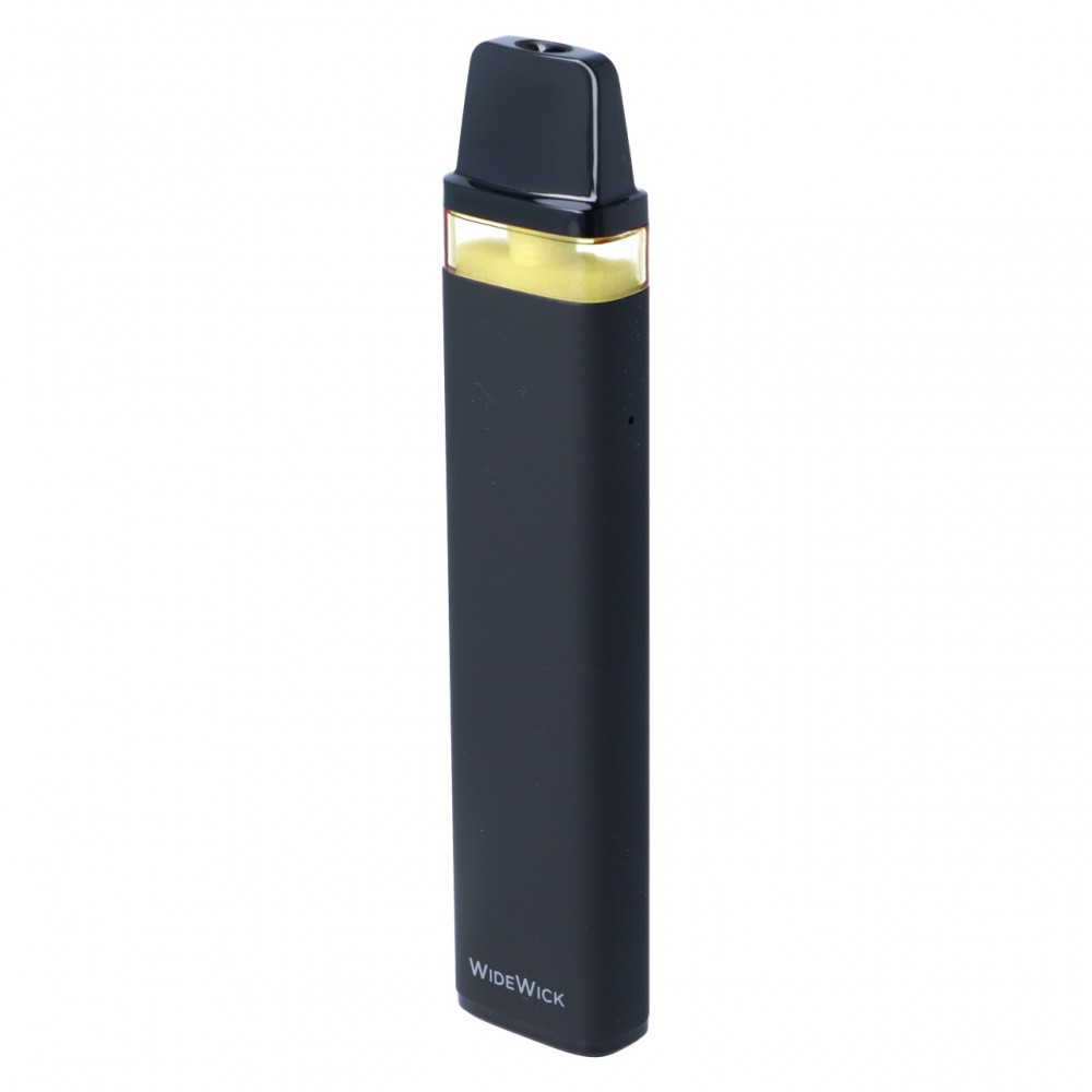 Intelligente Temperaturregelung Joyetech WideWick Pod System E-Zigarette Dessert-inspiriert