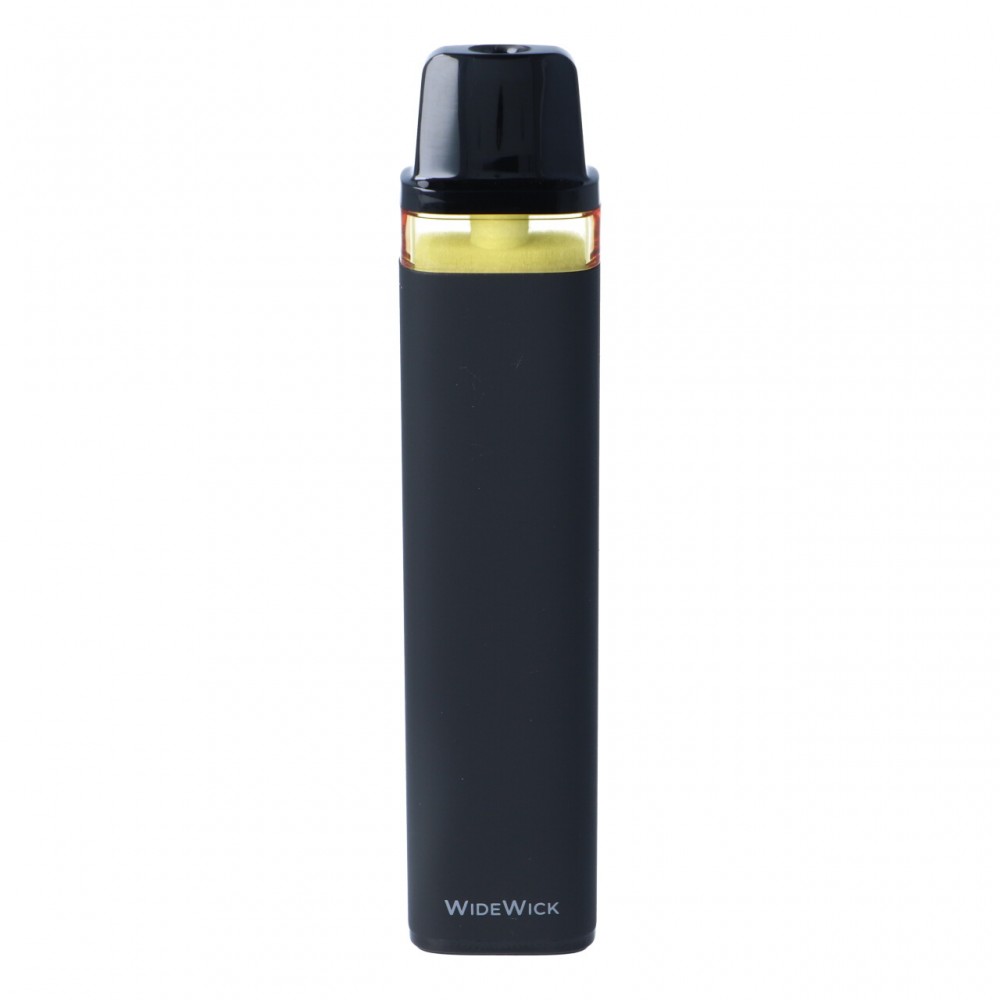 Intelligente Temperaturregelung Joyetech WideWick Pod System E-Zigarette Dessert-inspiriert – Bild 2