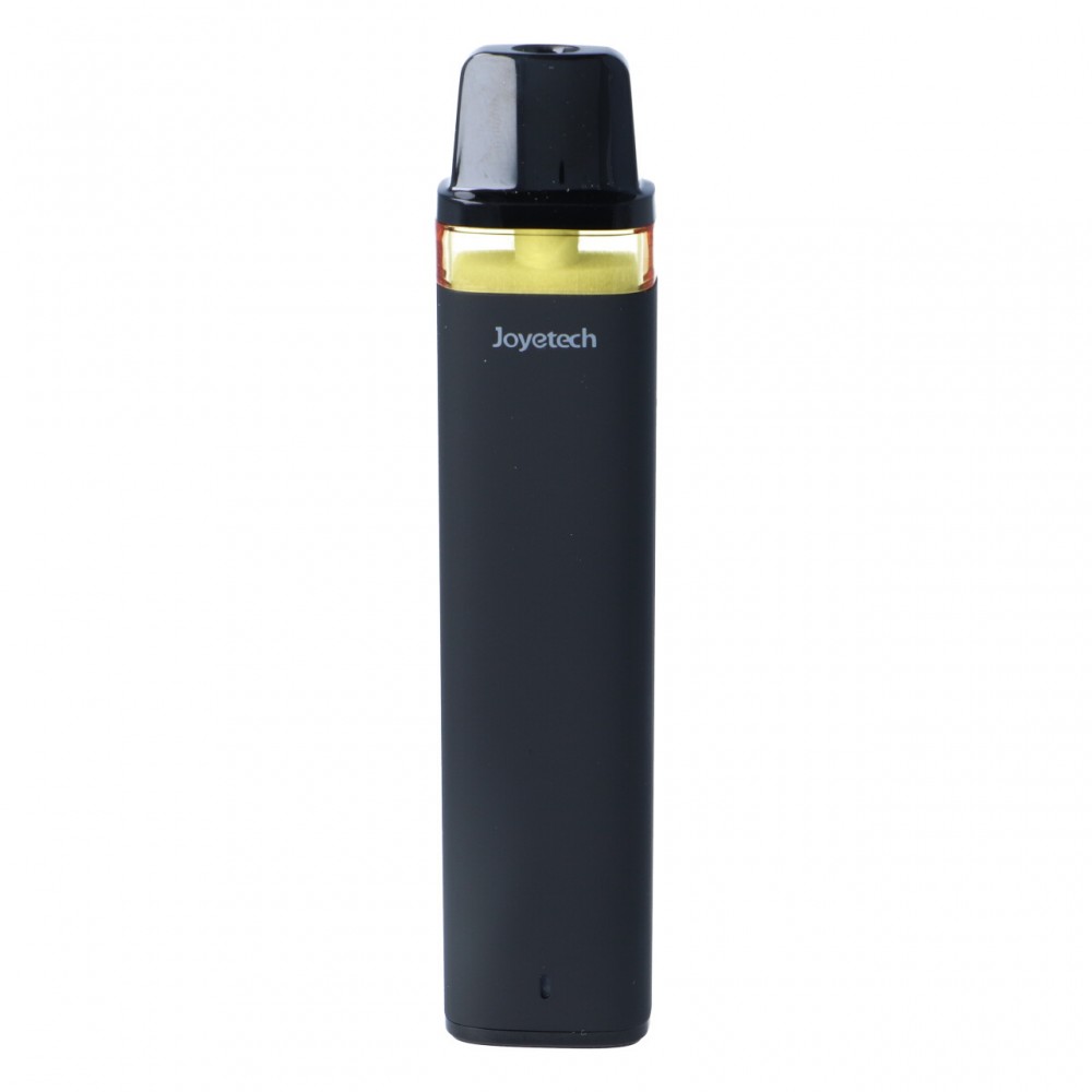 Intelligente Temperaturregelung Joyetech WideWick Pod System E-Zigarette Dessert-inspiriert – Bild 3