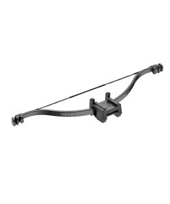 EK Archery Bogen 120 lbs REVO 7