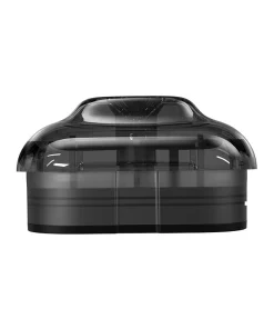 ZQ Micool / Micool 2 Ersatz Pod Cartridge 5ml (3pcs/pack)