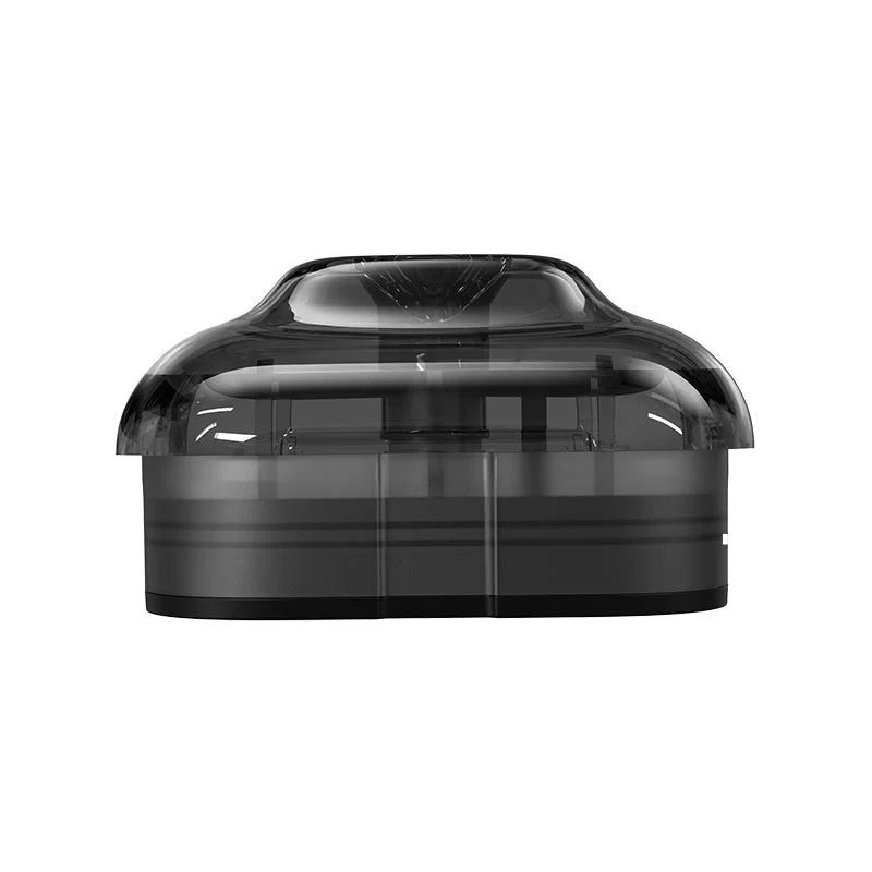 ZQ Micool / Micool 2 Ersatz Pod Cartridge 5ml (3pcs/pack)