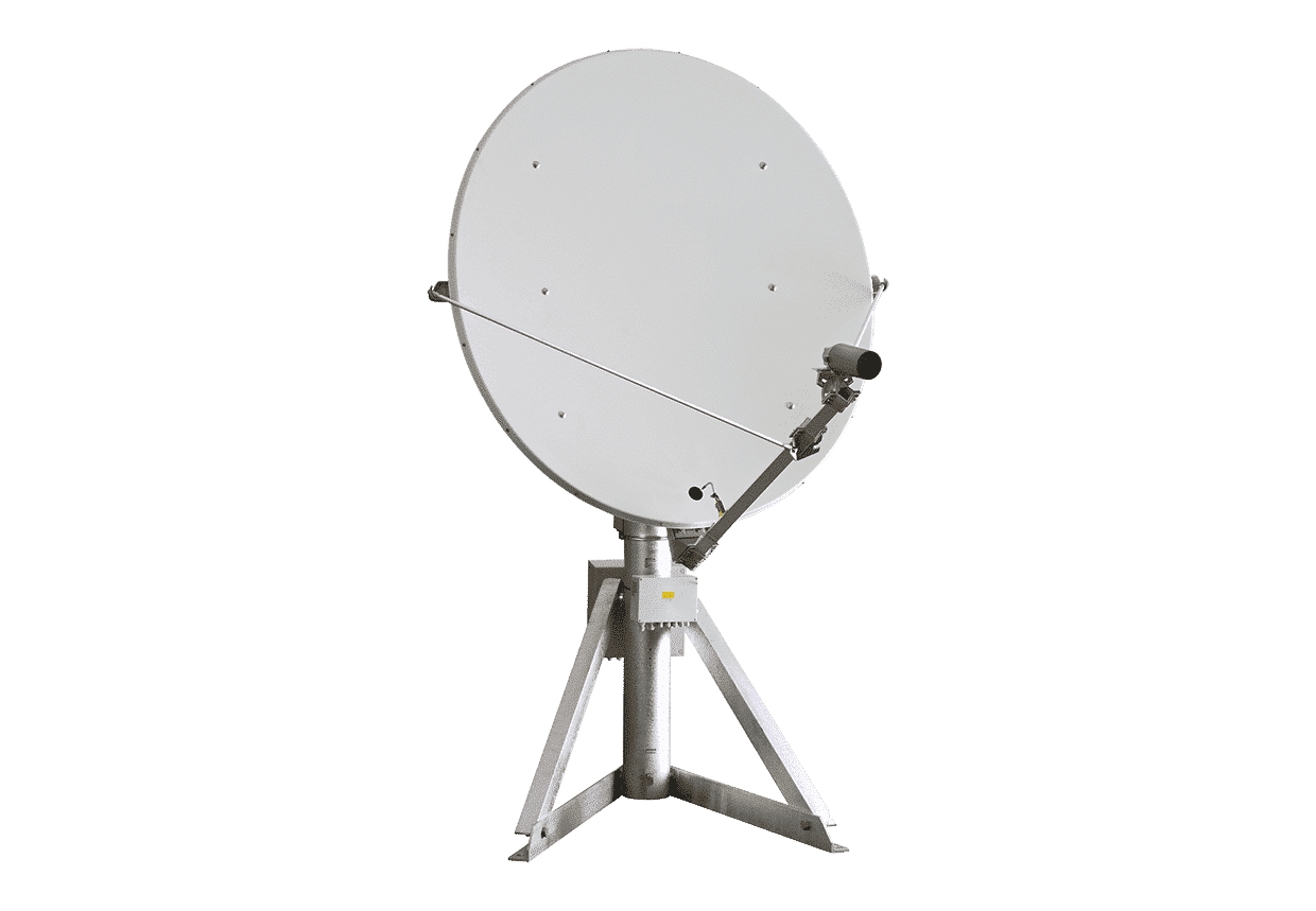 CAS 180 HL – Bild 2