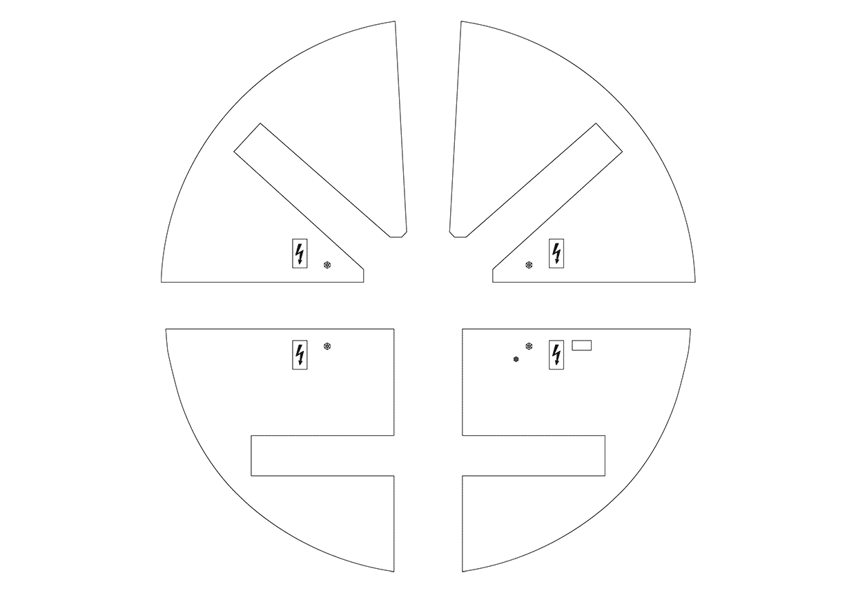CAS 180 HL – Bild 3