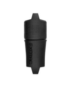 EXOTAC fireSLEEVE mini