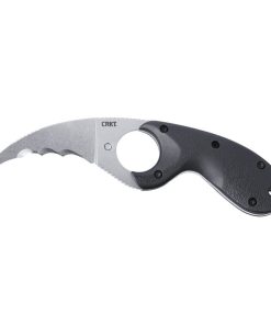 CRKT Bear Claw