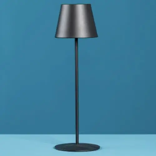 LED Tischlampe LYS Werner Voss H 38 cm – Bild 7