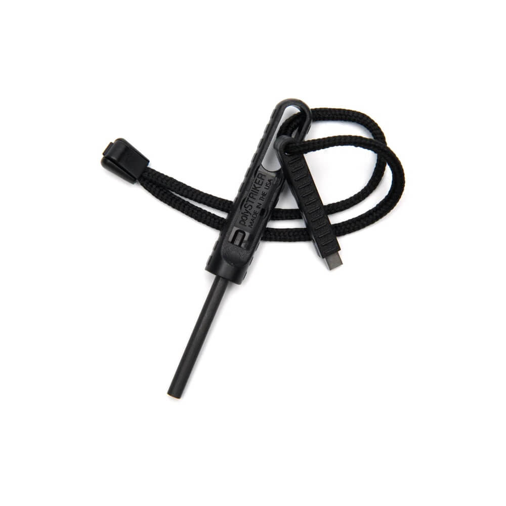 EXOTAC polySTRIKER – Bild 2