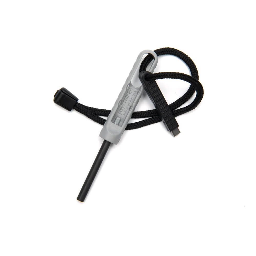 EXOTAC polySTRIKER – Bild 3