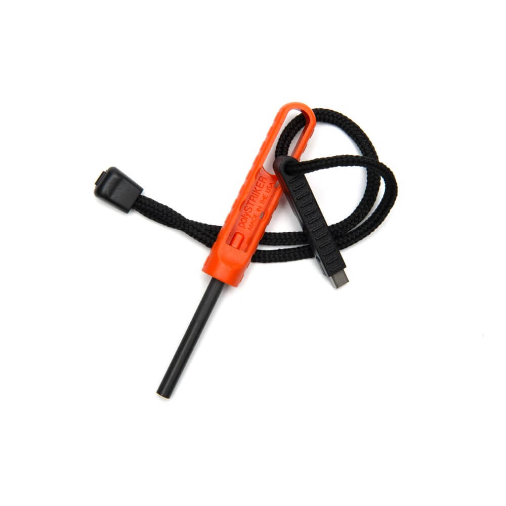 EXOTAC polySTRIKER – Bild 4