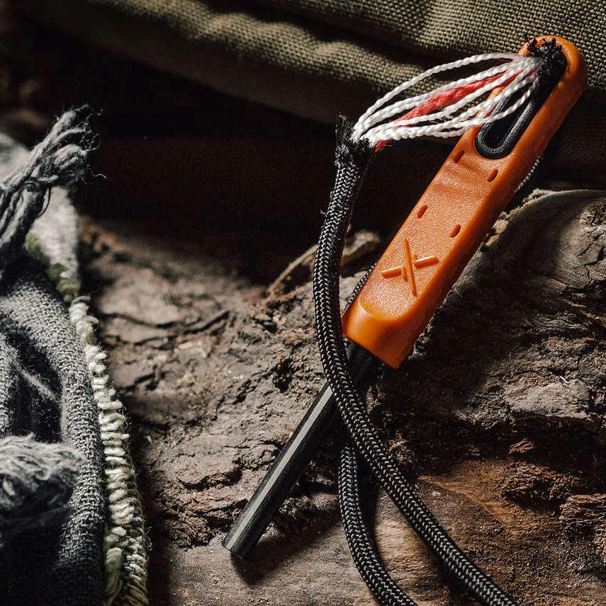 EXOTAC polySTRIKER – Bild 8