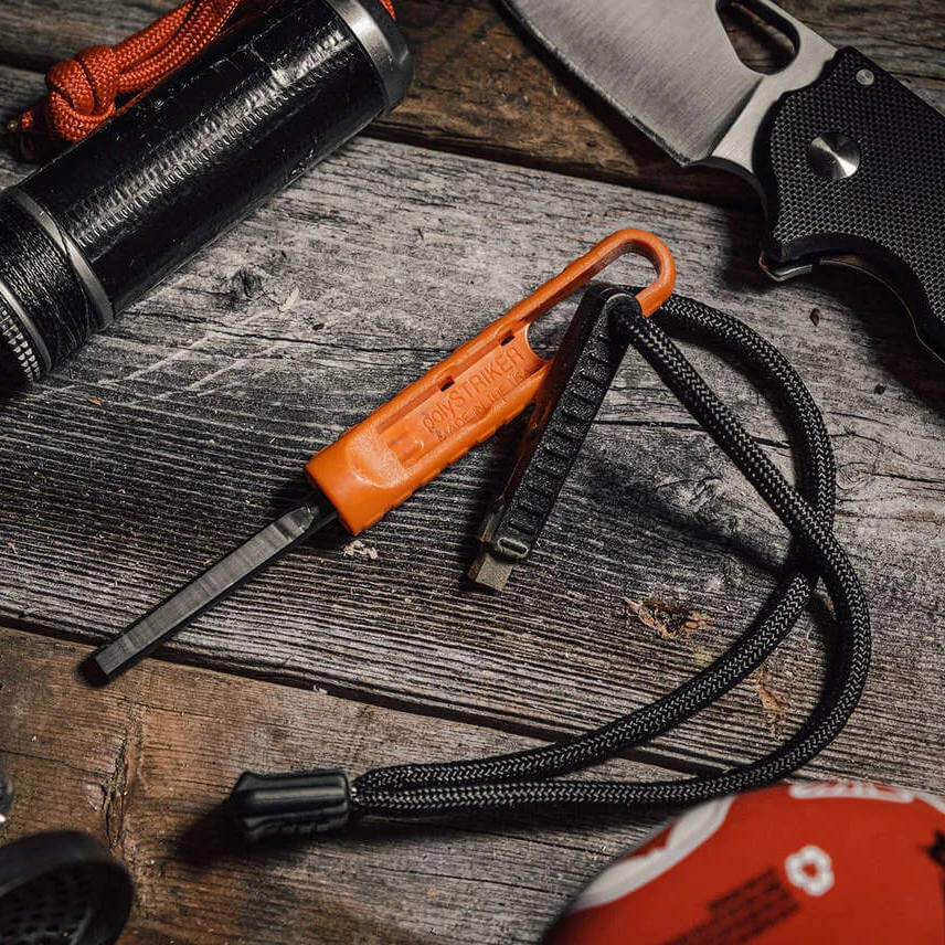 EXOTAC polySTRIKER – Bild 6