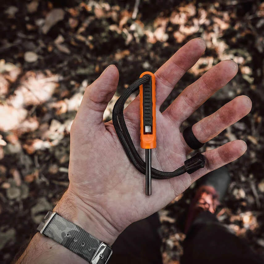 EXOTAC polySTRIKER – Bild 5