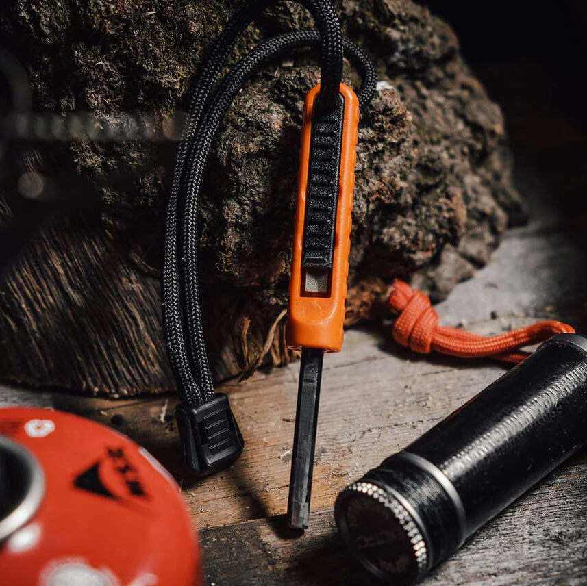 EXOTAC polySTRIKER – Bild 7